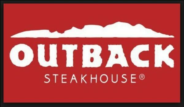 Telloutback - Outback Steakhouse Customer Survey